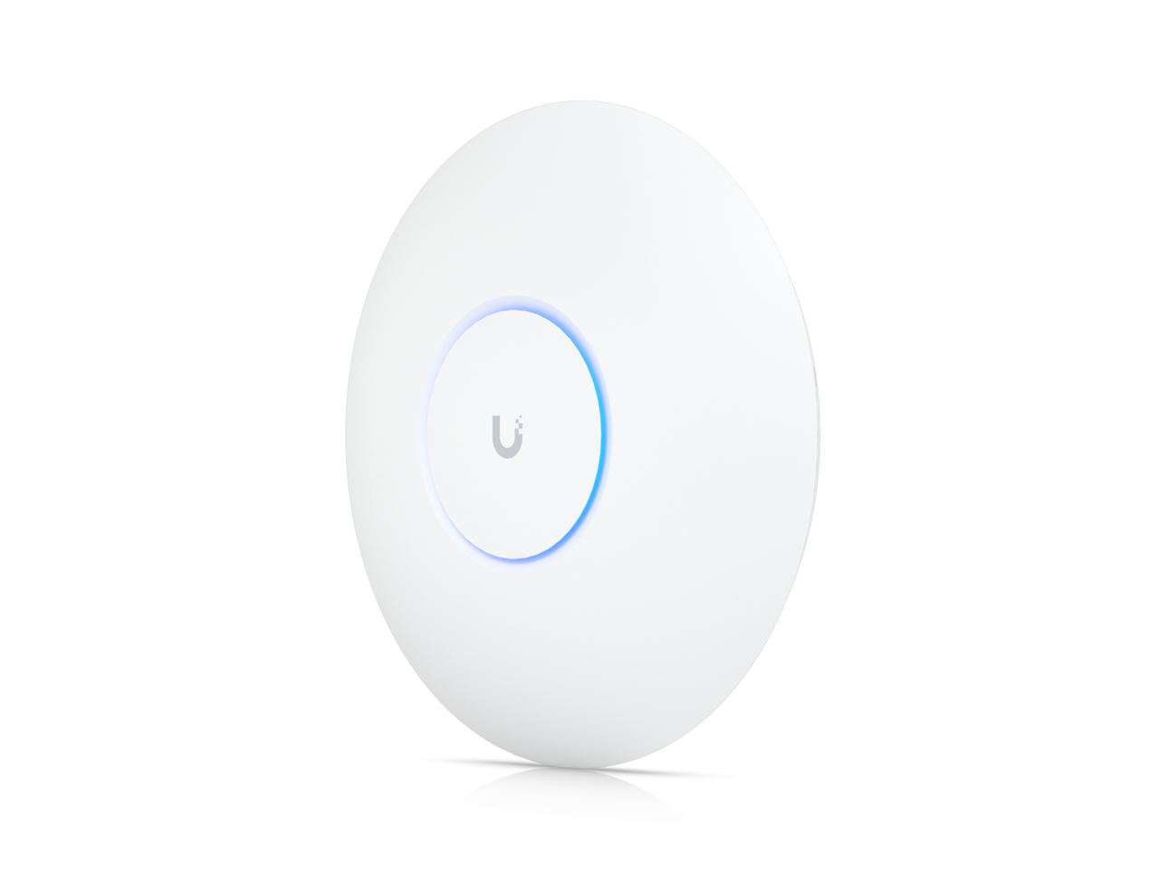 Ubiquiti Networks U6 Pro (U6-Pro) Access Point