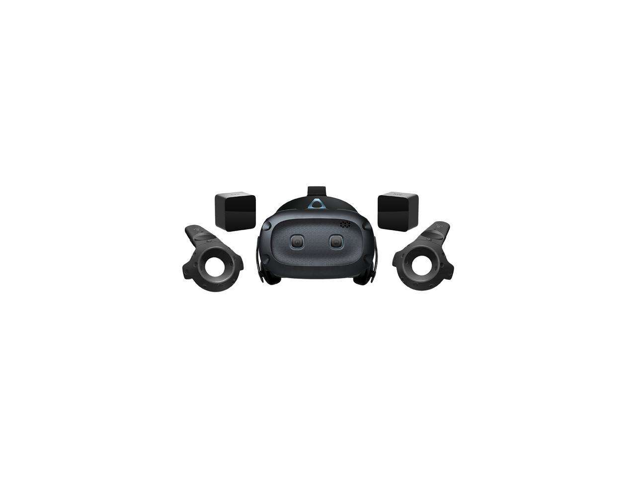 HTC VIVE Cosmos Elite 99HART000-00 VR Headset