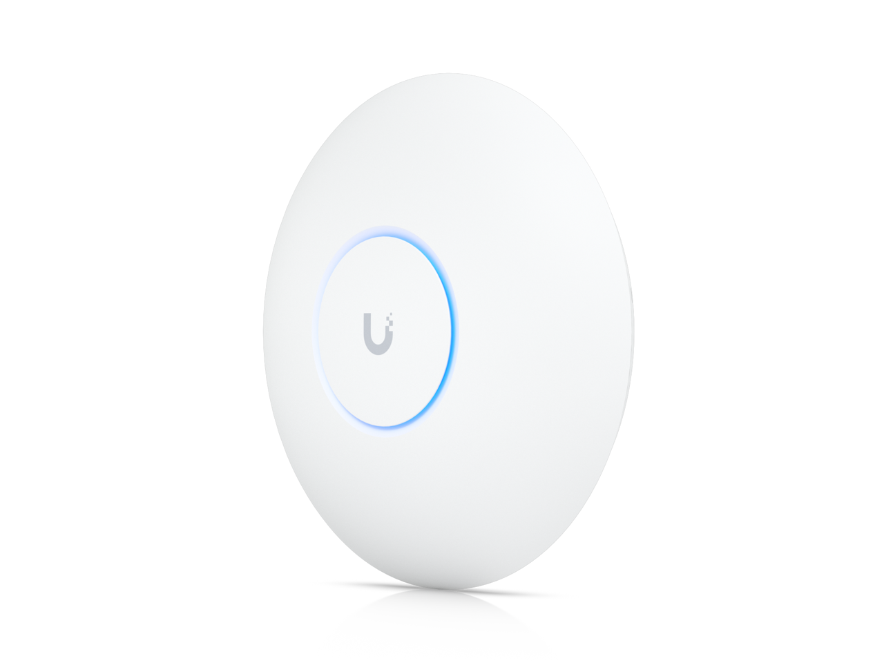 Ubiquiti Networks U7-Pro (U7-Pro) Access Point