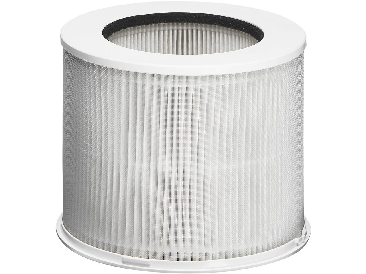 Clorox 12020 Tabletop True HEPA Replacement Filter