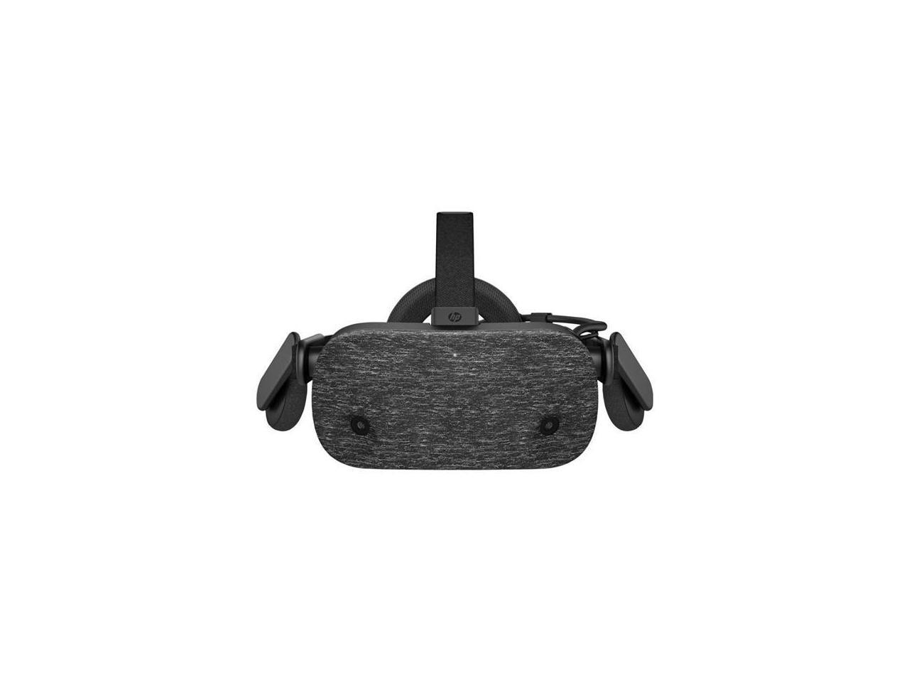 HP 7DH40UT-ABA Reverb Virtual Reality Headset