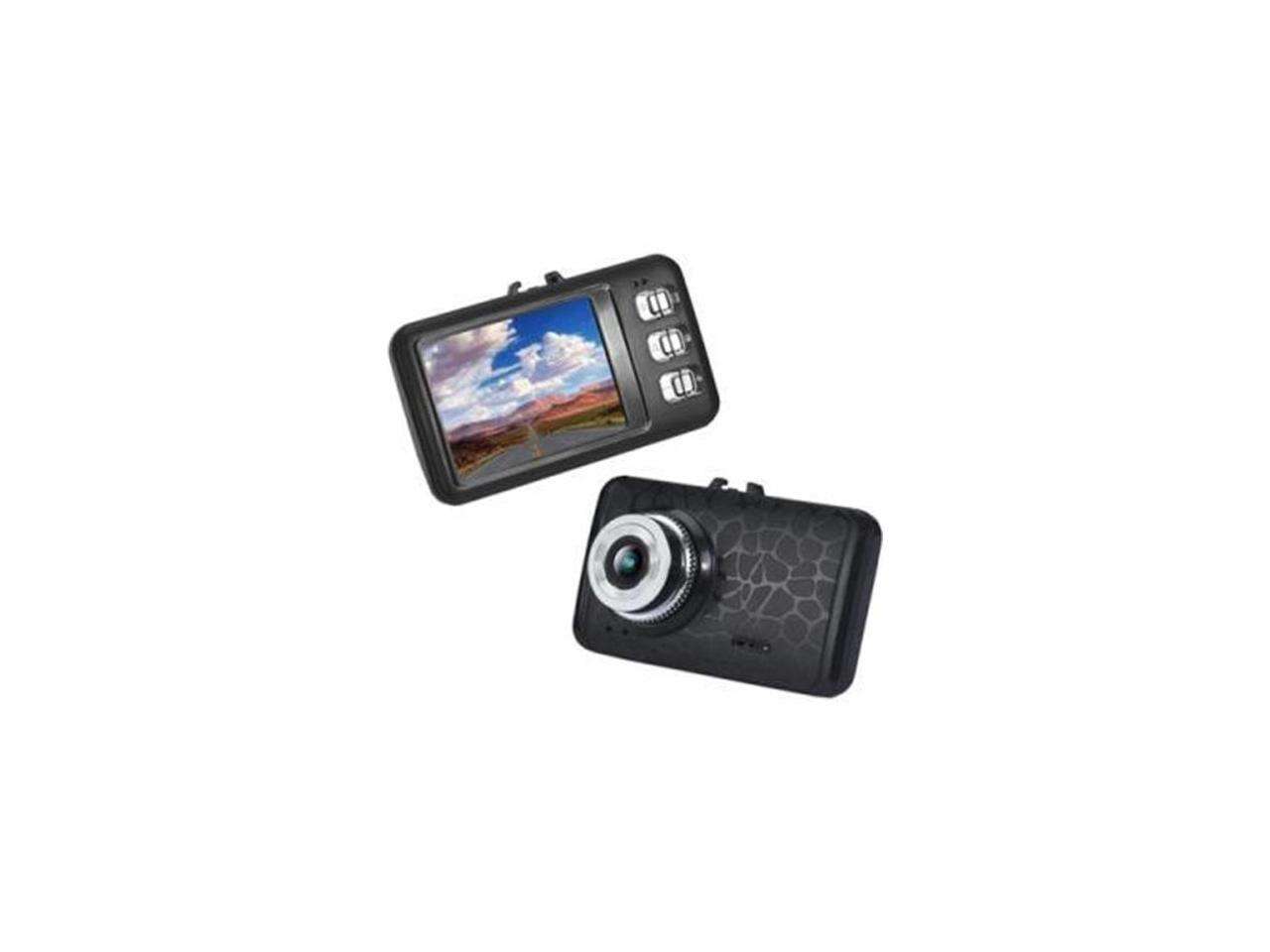 MyePads Digital Camcorder with 2.4\" LCD Display - image 1   MyePads Digital Camcorder with 2.4\" LCD Display - image 2 MyePads Digital Camcorder with 2.4\" LCD Display