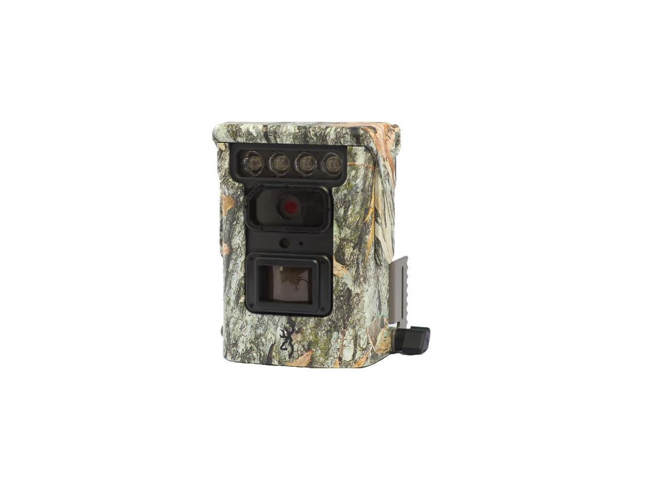 Browning Defender 940 Camera Trail Camera