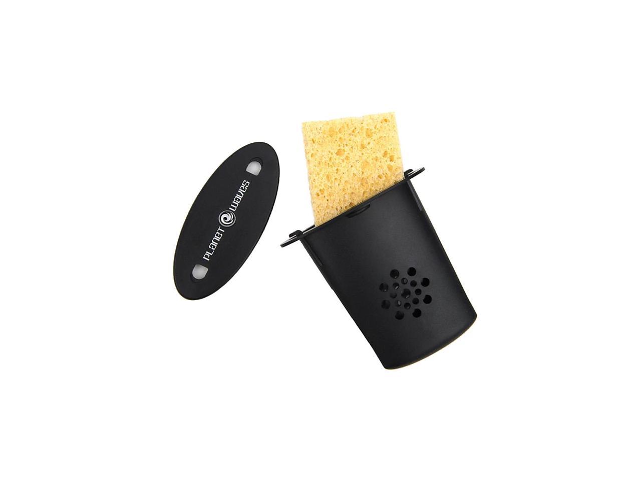 Planet Waves Guitar Humidifier